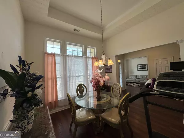 3632 Cape LN, Conyers, GA 30013