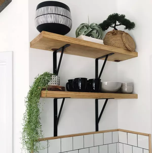 139 Legion Park Loop, Miramar Beach, FL 32550