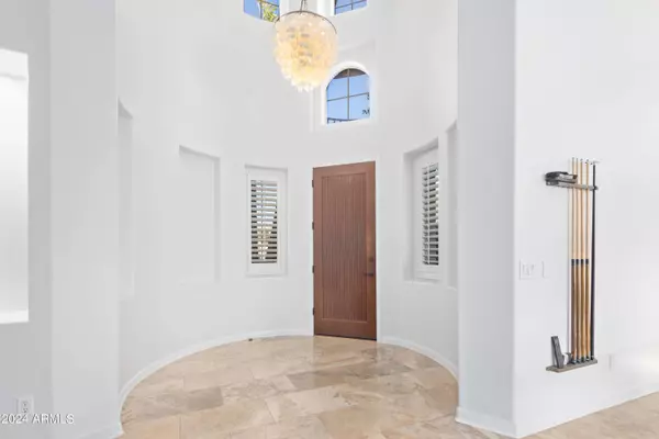 3041 E INDIGO Street, Mesa, AZ 85213