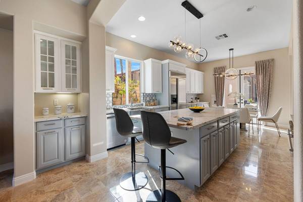 1820 Basque CT, Palm Springs, CA 92264