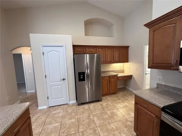 5066 COUNTY ROAD 125B1, Wildwood, FL 34785