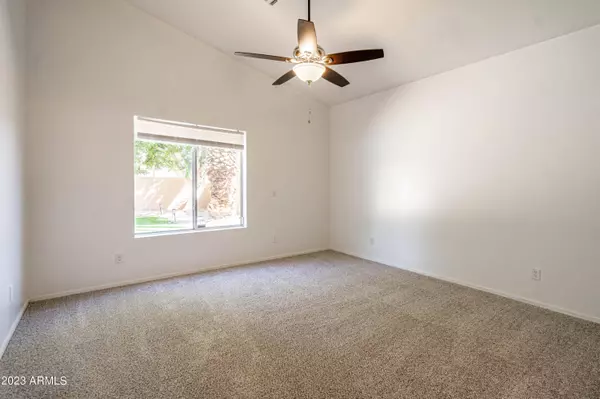 1101 N DUSTIN Lane, Chandler, AZ 85226