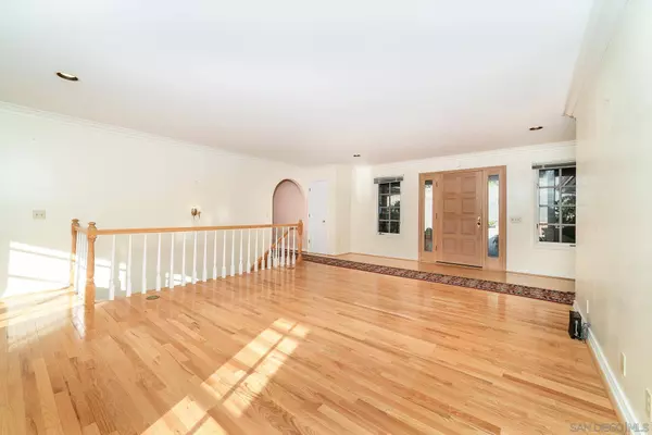 2908 Lakemont Dr, Fallbrook, CA 92028