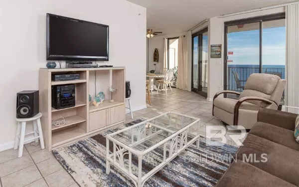 29576 Perdido Beach Boulevard #1005, Orange Beach, AL 36561