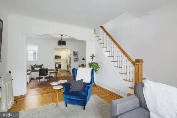 1134 WOLF ST, Philadelphia, PA 19148