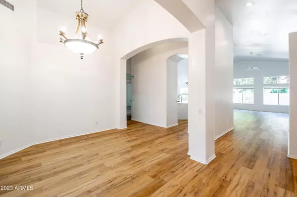 1101 N DUSTIN Lane, Chandler, AZ 85226