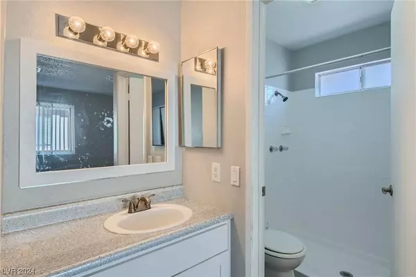 3700 Snorkel Circle #3, Las Vegas, NV 89108