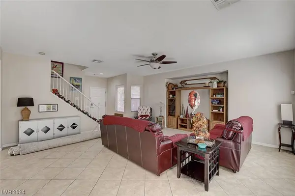 6853 Mandible Street, North Las Vegas, NV 89084