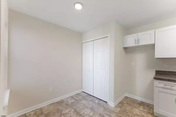 700 N Franklin #1304, Pleasantville, NJ 08232