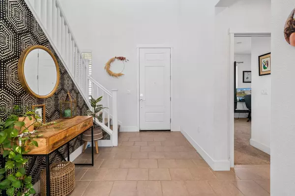 18452 Lewiston DR, Lathrop, CA 95330