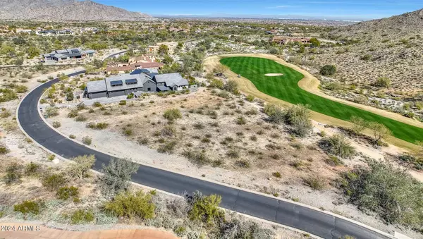 3483 N Granite Ridge Road #305, Buckeye, AZ 85396