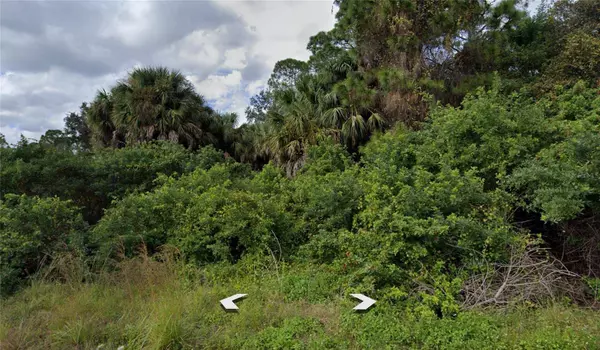 DALEWOOD CIR, North Port, FL 34288