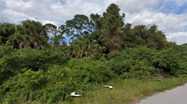 DALEWOOD CIR, North Port, FL 34288