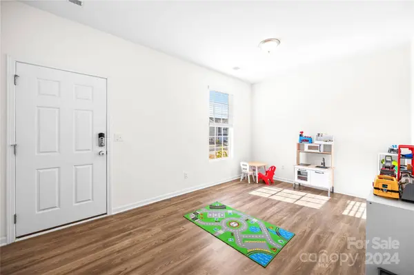 118 W Neel Ranch RD, Mooresville, NC 28115