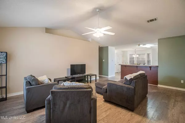 13218 W Country Hills Drive, Gulfport, MS 39503