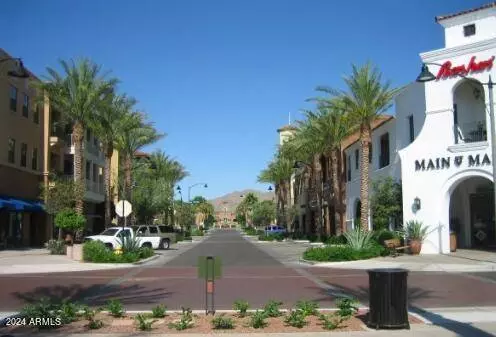 3483 N Granite Ridge Road #305, Buckeye, AZ 85396