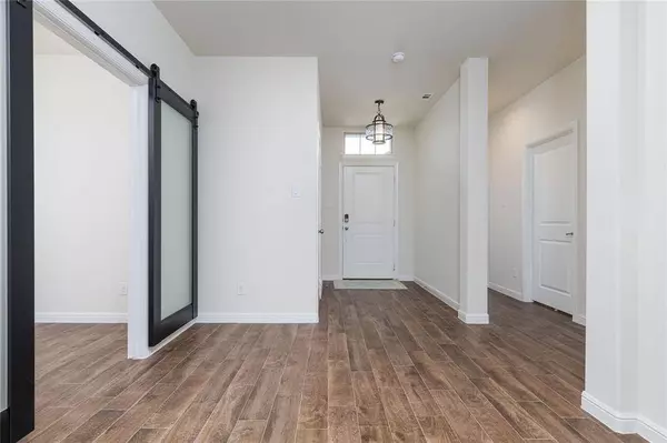 3443 Rebecca Lane, Krum, TX 76249