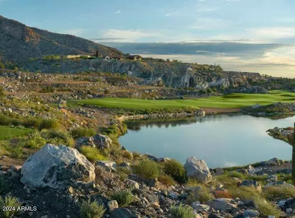 3483 N Granite Ridge Road #305, Buckeye, AZ 85396