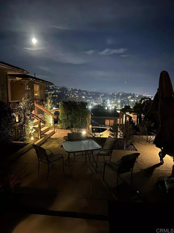 8880 Country Club PL, Spring Valley, CA 91977