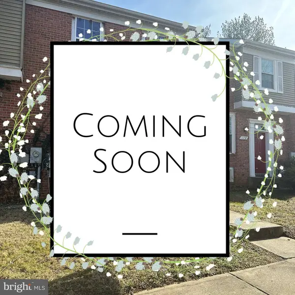 1139 BRIGADOON TRAIL, Gwynn Oak, MD 21207