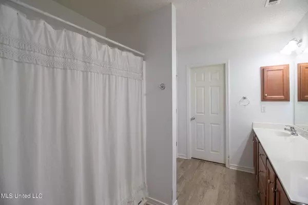 13218 W Country Hills Drive, Gulfport, MS 39503