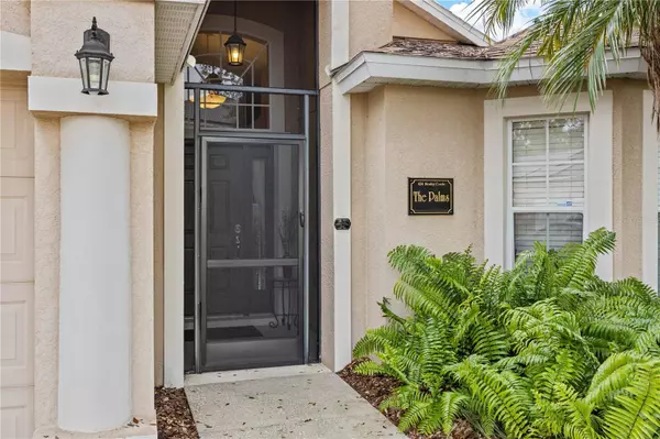 424 HENLEY CIR, Davenport, FL 33896