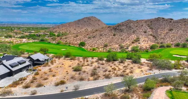 3483 N Granite Ridge Road #305, Buckeye, AZ 85396