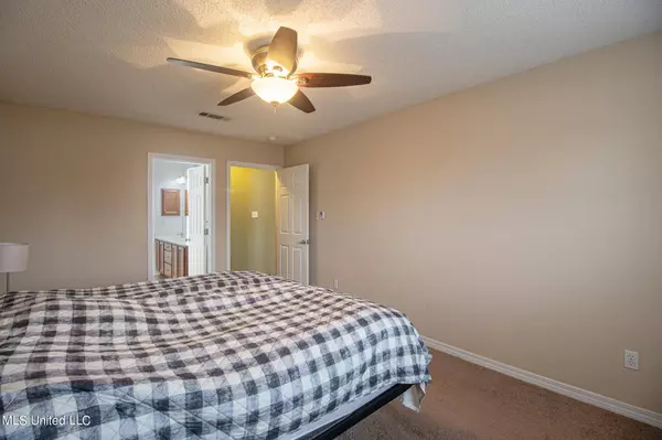 13218 W Country Hills Drive, Gulfport, MS 39503