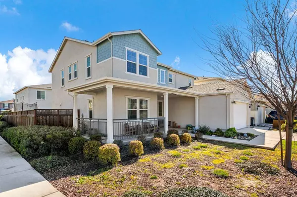 18452 Lewiston DR, Lathrop, CA 95330