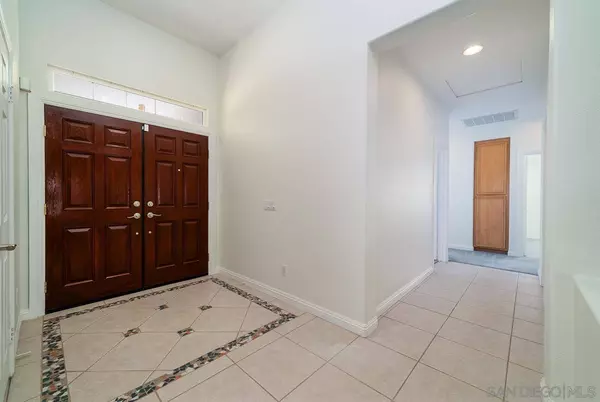 2048 Avocado Knoll Ln, Fallbrook, CA 92028