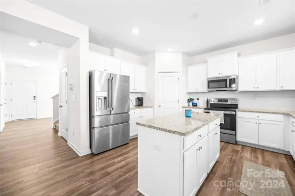 118 W Neel Ranch RD, Mooresville, NC 28115