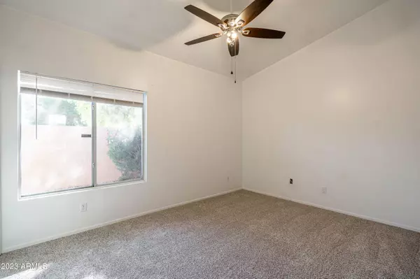 1101 N DUSTIN Lane, Chandler, AZ 85226