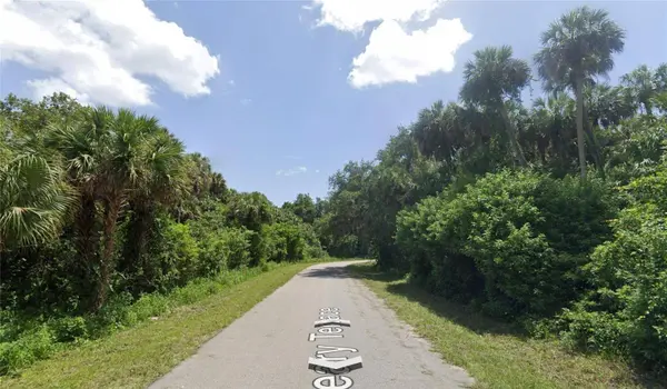 Lots 18/19 GEARY TER, North Port, FL 34288