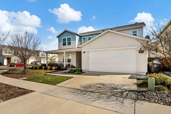 18452 Lewiston DR, Lathrop, CA 95330