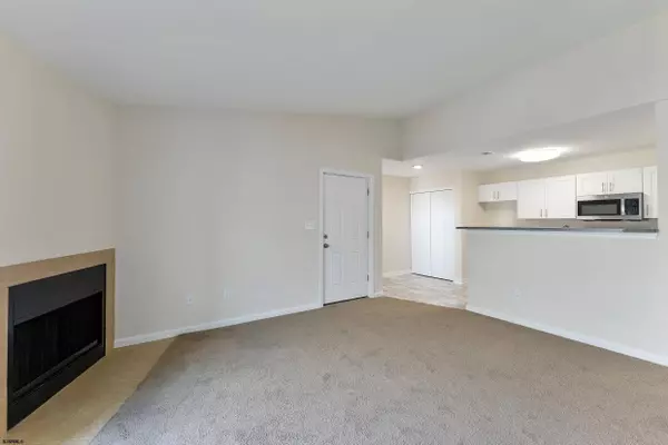 700 N Franklin #1304, Pleasantville, NJ 08232