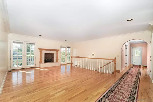 2908 Lakemont Dr, Fallbrook, CA 92028