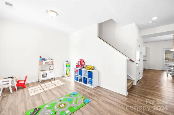 118 W Neel Ranch RD, Mooresville, NC 28115