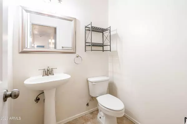 1101 N DUSTIN Lane, Chandler, AZ 85226