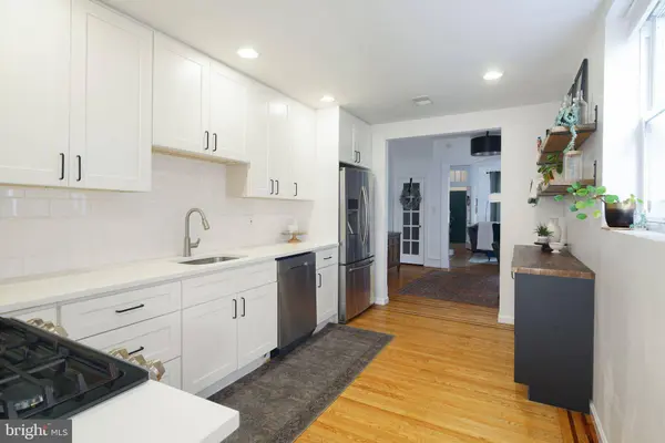 1134 WOLF ST, Philadelphia, PA 19148