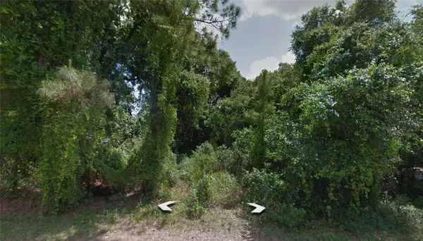 LONDEL AVE, North Port, FL 34287