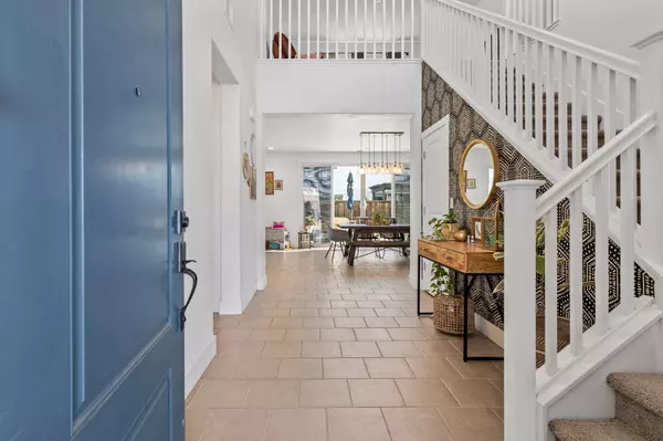 18452 Lewiston DR, Lathrop, CA 95330