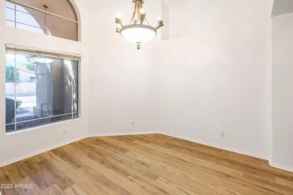 1101 N DUSTIN Lane, Chandler, AZ 85226