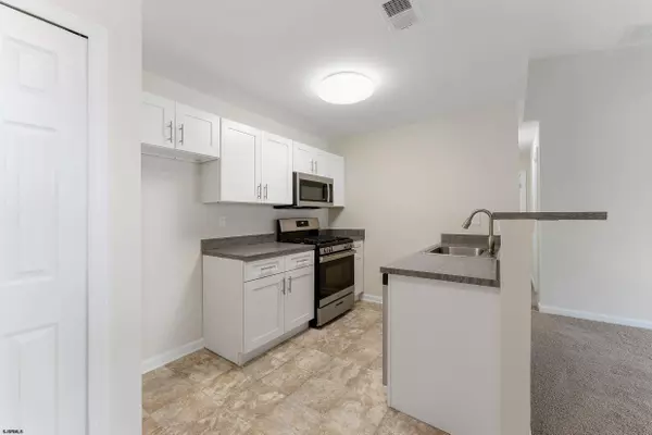 700 N Franklin #1304, Pleasantville, NJ 08232