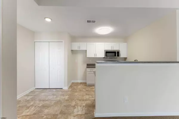 700 N Franklin #1304, Pleasantville, NJ 08232