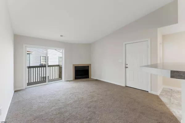 700 N Franklin #1304, Pleasantville, NJ 08232