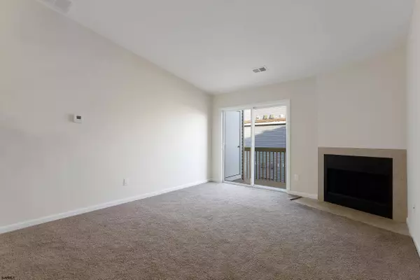 700 N Franklin #1304, Pleasantville, NJ 08232