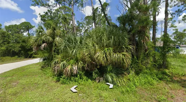 KABBABY ST, North Port, FL 34288