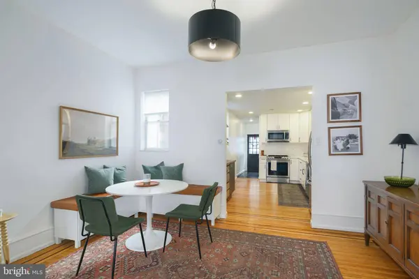 1134 WOLF ST, Philadelphia, PA 19148