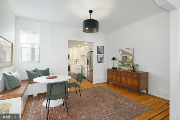 1134 WOLF ST, Philadelphia, PA 19148