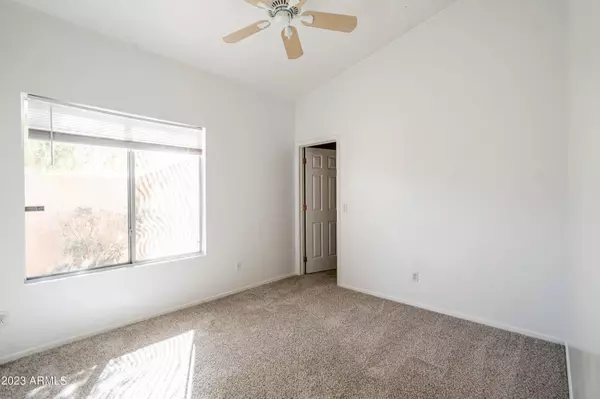 1101 N DUSTIN Lane, Chandler, AZ 85226